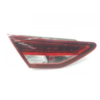 Vw Leon 2013- Stop Lambası İç Sol Ledlı (Oem No:5F0945307D)