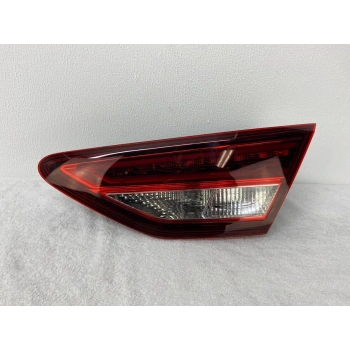 Vw Leon 2013- Stop Lambası İç Sağ Ledlı (Oem No:5F0945308D)