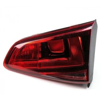 Vw Golf7 2013- Stop Lambası İç Sağ  (Oem No:5G0945094P)