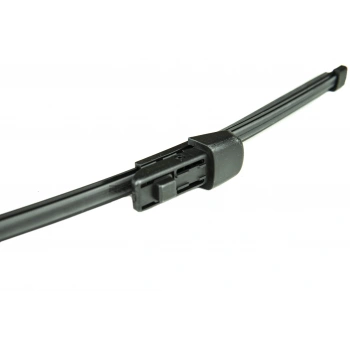 Vw Golf6-Golf7-Polo-Fabia-Yeti 2010- Silecek Süpürgesı Arka 280 Mm (Oem No:5K6955427A)