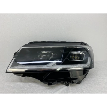 Vw T6 2018-2020 Far Sol  (Oem No:7L1941773A)