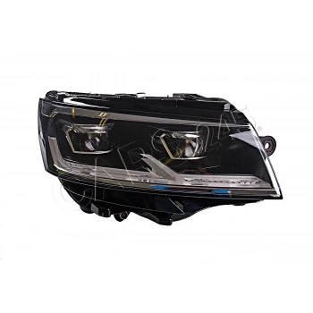 Vw T6 2018-2020 Far Sağ  (Oem No:7L1941774A)