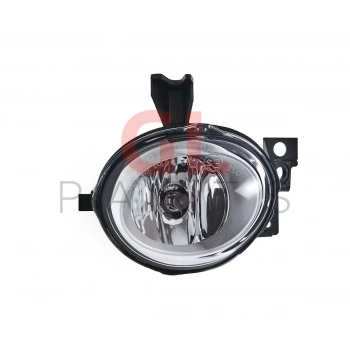 Vw Touareg-Cayenne 2007-2010 Sis Lambası Sağ  (Oem No:7L5941700C)