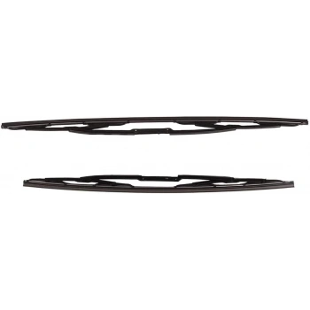 Bmw 5 Serisi M52 1996-2003 Silecek Süpürgesı Ön  (Oem No:61619070579)