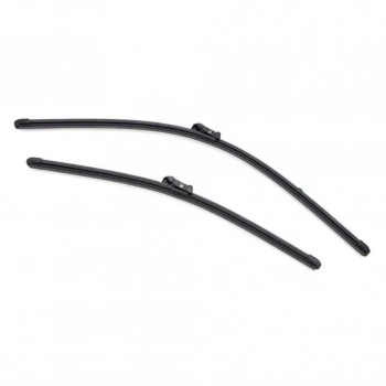 Bmw X5 X5 2019- Silecek Süpürgersı Ön Takım 650 / 500 Mm (Oem No:61619466377)