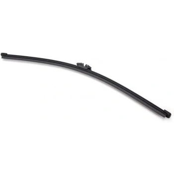 Bmw X5 X5 2019- Silecek Süpürgesı Ön  (Oem No:61619466377)