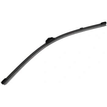 Bmw X1 X1 2009-2014 Silecek Süpürgesı Arka  (Oem No:61622990035)