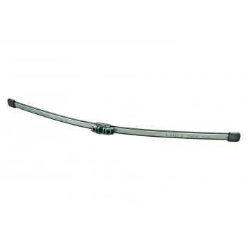 Bmw X1  X1 X1  X1 X3 X3 42948 Silecek Süpürgesı Arka  (Oem No:61627213241)