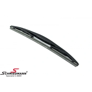 Bmw 22 Serisi 2014-2019 Silecek Süpürgesı Arka  (Oem No:61627348571)