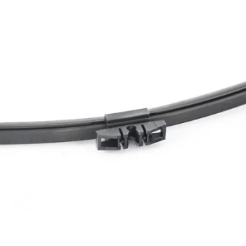 Bmw X7 G07 2023- Silecek Süpürgesı  (Oem No:61627474264)