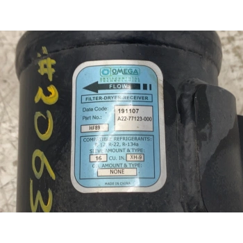 Renault Laguna Iıı 2007- Silecek Süpürgesı Ön Takım 650-400 Mm (Oem No:77112424718)