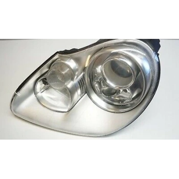 Vw Cayenne 2002-2007 Far Sol  (Oem No:95563115731)