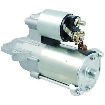 Ford Focus 1.5 Ti-Vct 2018-Marş Motoru Otm.Vıt (Oem No:Jx6T11000Da)