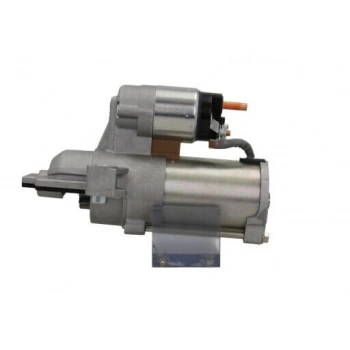 Ford Focus 1.5 Ti-Vct 2018-Marş Motoru Otm.Vıt (Oem No:Jx6T11000Fa)