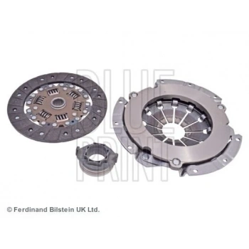 Ford Ranger/Mazda  1998-2006 Debriyaj Seti 4086002 (Oem No:Xm347L596Aa)