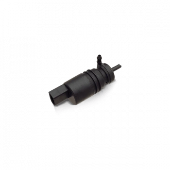 Ford Focus 2004- Silecek Süpürgesı Ön Takım  (Oem No:6M6Js17528Aa)