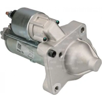 Ford Focus/S40  2006-Marş Otomatiği (Oem No:9M5T11000Aa*)