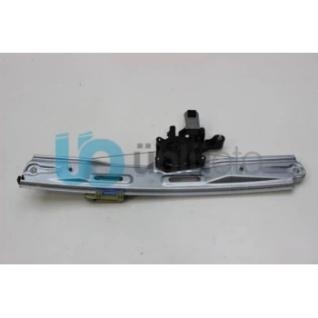 Fiat Egea 2015- Cam Krikosu Ön Sol Motorsuz (Oem No:5198394552130436)