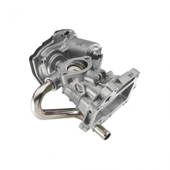 Fiat Daıly V-Fuso Canter 3,0 2011- Egr Valfi F1C ( E4-E5 ) (Oem No:504317811)