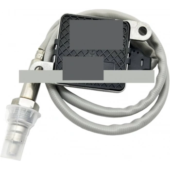 Psa Traveller 2.0 Hdı 2018- By-Pass Sensörü (Azot Oksıt Sensörü Gırıs) Orjınal Montaj Ürünü (Oem No:9817308880)