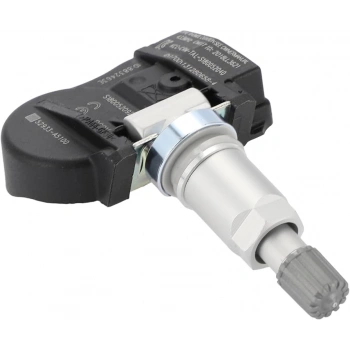 Kore Kia/ Hyundai/Alfa Romeo/  Alpına/  Audi/  Bentley/  Bmw/  Cadıllac/  Chevrolet/  Bm Lastik Basınç Sensörü  (Oem No:52933A5100)