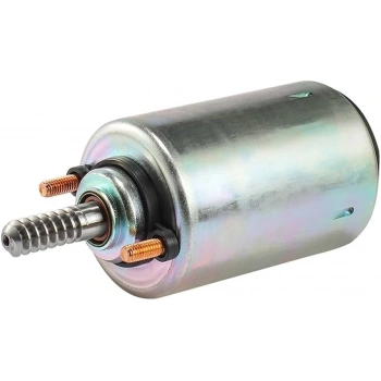 Bmw 3 Serisi-81-82-87-88-90-91-92-93-60-X1  X3 Z4 E85 N42-46 2003- Eksantrik Ayar Motoru  (Oem No:11377548387)