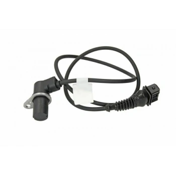 Bmw 3 Serisi-7 Serisi-5 Serisi M50-M52 1990-1999 Krank Devir Sensörü  (Oem No:12141703277)