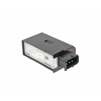 Bmw 3 Serisi  1990-1999 Merkezi Kilit Motoru  Ön (Oem No:67111387726)