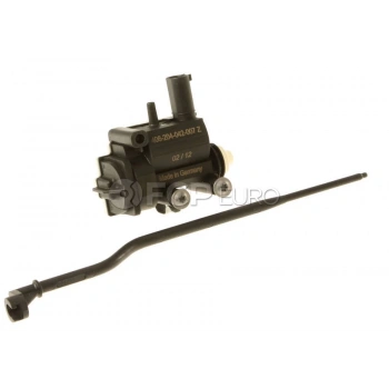 Bmw 3 Serisi-91-1992  2007- Depo Kilit Motoru  (Oem No:67116985880)