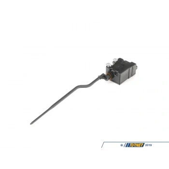 Bmw 3 Serisi-91-1992  2006- Depo Kilit Motoru  (Oem No:67116987632)