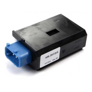 Bmw 3 Serisi  1990-1999 Merkezi Kilit Motoru  Arka (Oem No:67118353011)