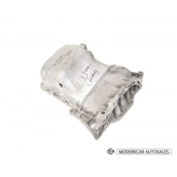 Karter Sensörsüz (Oem No:058103603A)