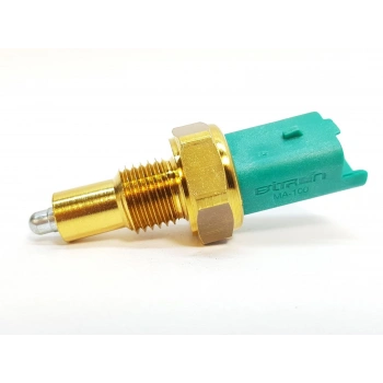 Psa  206  207  307  308  407  508  C2  C3 C4 B.M 1999- Geri Vites Müşürü  (Oem No:225753)