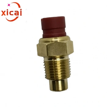 Fiat Slx/Palio/Uno/Tpsx/Marea  1992- Hararet Müşürü Ünıversal (Oem No:3911470)