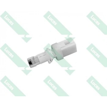 Fiat Tpsx/Ducato/Bxr  1991- Fren Pedal Müşürü 3 Fıslı (Oem No:46530958)