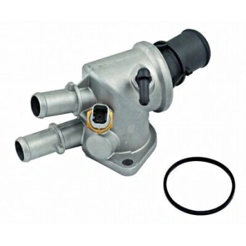 Fiat Marea/Brava/Bravo/Alfa  145  146 156 1,9 Jtd 1999- Termostat 88 C(Müsürlü) (Oem No:46546375)