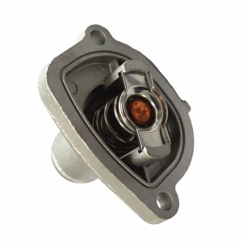 Fiat Palio/Doblo/Siena/Albea/Punto 1,2 16V 1996- Termostat 88 C (Oem No:46737644)