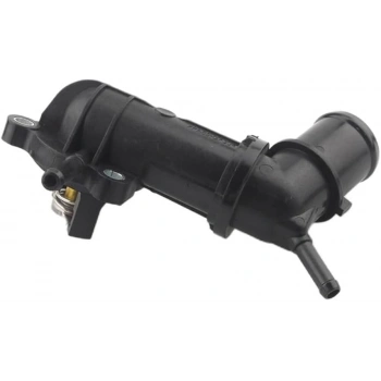 Fiat 500L/500X/Renegade 1,6-2,0 Mjt 2013- Termostat Komple / 88 C (Oem No:55241404)