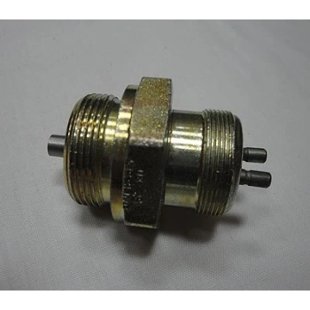 Vw Lt-Sprinter  1996-2006 Geri Vites Müşürü 109 930 (Oem No:2D0945413)