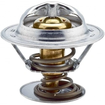 Renault Laguna I/Safran/Volvo 2.0 1991- Termostat 	90 °C (Oem No:7436842409)