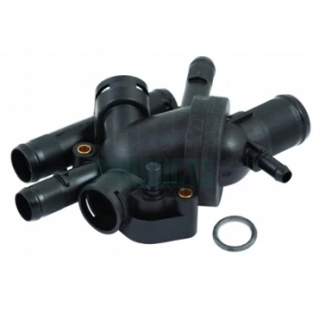 Renault Trafic/Kangoo/Laguna/Megan 1.9 1997- Termostat 83 °C (Oem No:7701474790)