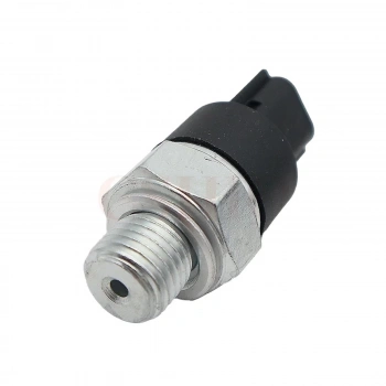 Renault Megane Iı/Dokker /Duster /Logan /Lodgy/ Sandero /Clio I-Iı /Kangoo  2003- Yağ Basınç Müşürü Tek Fıslı (Oem No:8200359633)