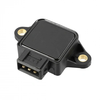 Kore Carens/Carnival/Clarus/Magentıs/Rio/Shuma/Sportage/Sportage/Tucson/Sobata/Santaf  1993-2010 Gaz Kelebek Pozısyon Sensörü  (Oem No:0K24718911)