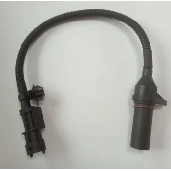 Kore Shuma 1.6 2001-2005 Eksantrik Devir Sensörü  (Oem No:0K2N118891)