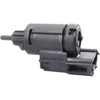 Vw Bora-Golf4-T5-Octavia- A3 Leon  1997- Fren Pedal Müşürü 29316 (Oem No:1J0945511D)