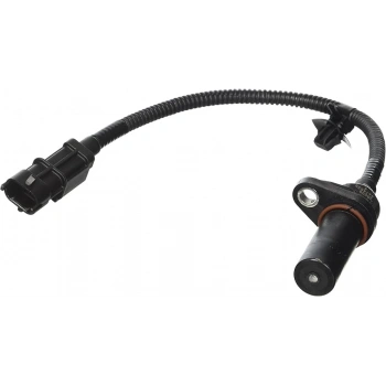 Kore Accent Blue/Elantra/ İ20   İx20   İ30   İx35  İ40 1,4-1,6 Benzin 2007- Krank Devir Sensörü  (Oem No:391802B000)