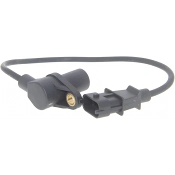 Kore Starex/ H1  Sorento/Daıly/ Dizel 2002-2015 Krank Devir Sensörü  (Oem No:391804A010)