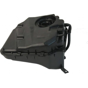 Vw Touareg-Q7  2004- Radyatör Yedek Su Deposu Genleşme Kabı (Oem No:7L0121407F)