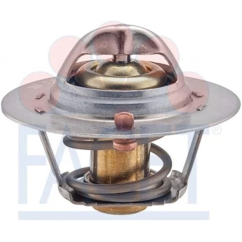 Ford Sıe/Scor/Escort 2,0 Dohc 83- Termostat  (Oem No:95Wm8575Aa)