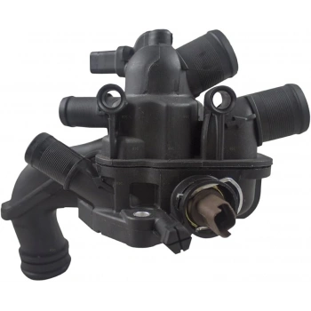 Bmw Mini R55-R56-R57-R58-R59-R60   2008 2016 Termostat Komple  (Oem No:11538699290)